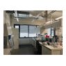 BioLab Foto 1 BioLab Foto 1