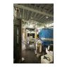 Instrument BIODIFF Instrument BIODIFF