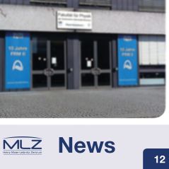 Wait and read MLZ News 12...