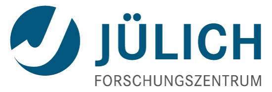 Forschungszentrum Jülich