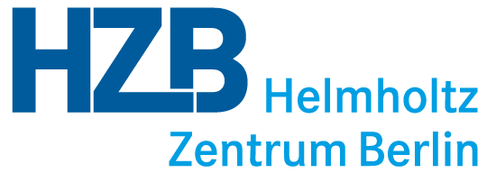 Helmholtz-Zentrum Berlin
