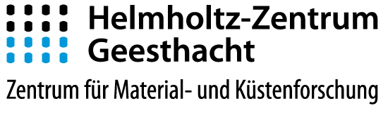 Helmholtz-Zentrum Geesthacht