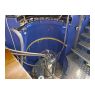 TOFTOF_01 TOFTOF_01