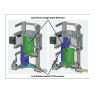 detector systems BIODIFF detector systems BIODIFF