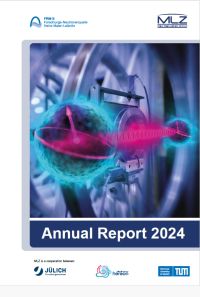 Annual Report 2024