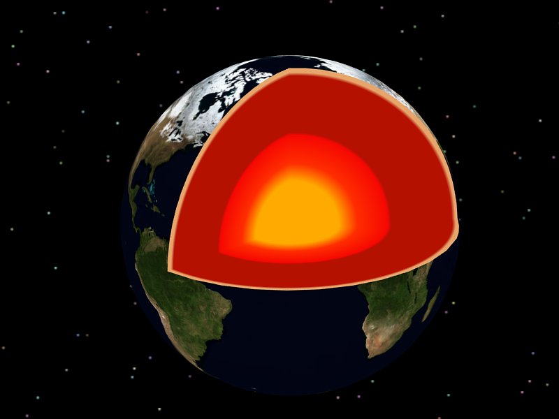Solving the puzzle behind the viscosity jump in the Earth’s lower mantle
