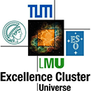 Logo Excellence Cluster