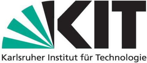 KIT KIT