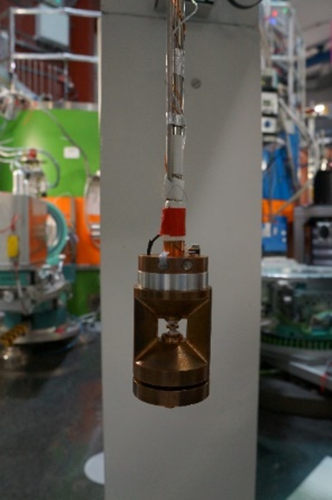 bild13.jpg bild13.jpg