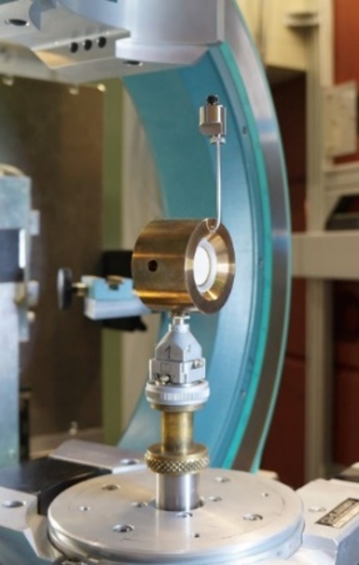 bild14.jpg bild14.jpg