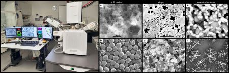matscilab-fig_3-esem_electron_microscope_02.jpg matscilab-fig_3-esem_electron_microscope_02.jpg