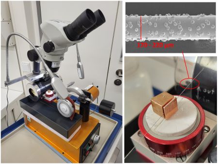 matscilab-fig_8-diamond_wire_saw-1b.jpg matscilab-fig_8-diamond_wire_saw-1b.jpg