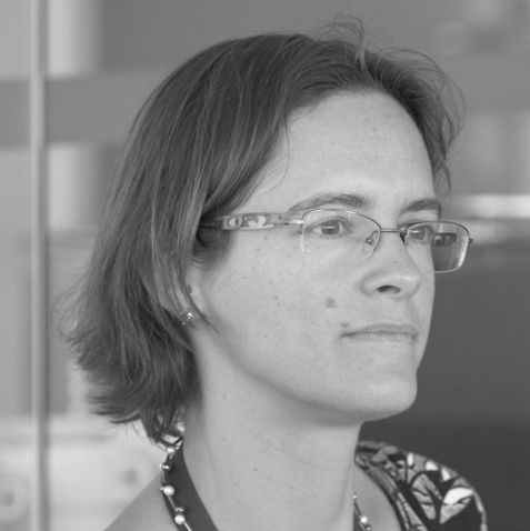 Andrea Voit Andrea Voit