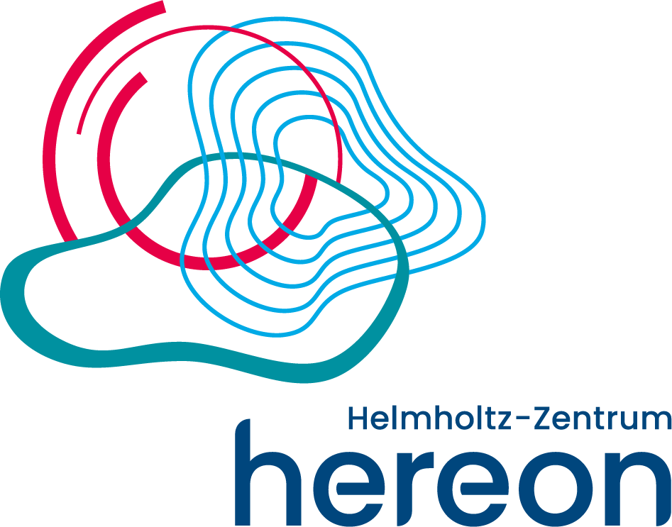 Helmholtz-Zentrum Hereon