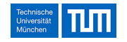 Logo TUM