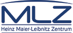Logo Logo